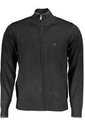 cdn.stockfirmati.com/catalog/23038/usgrandpolocardiganuomonero_1.jpg