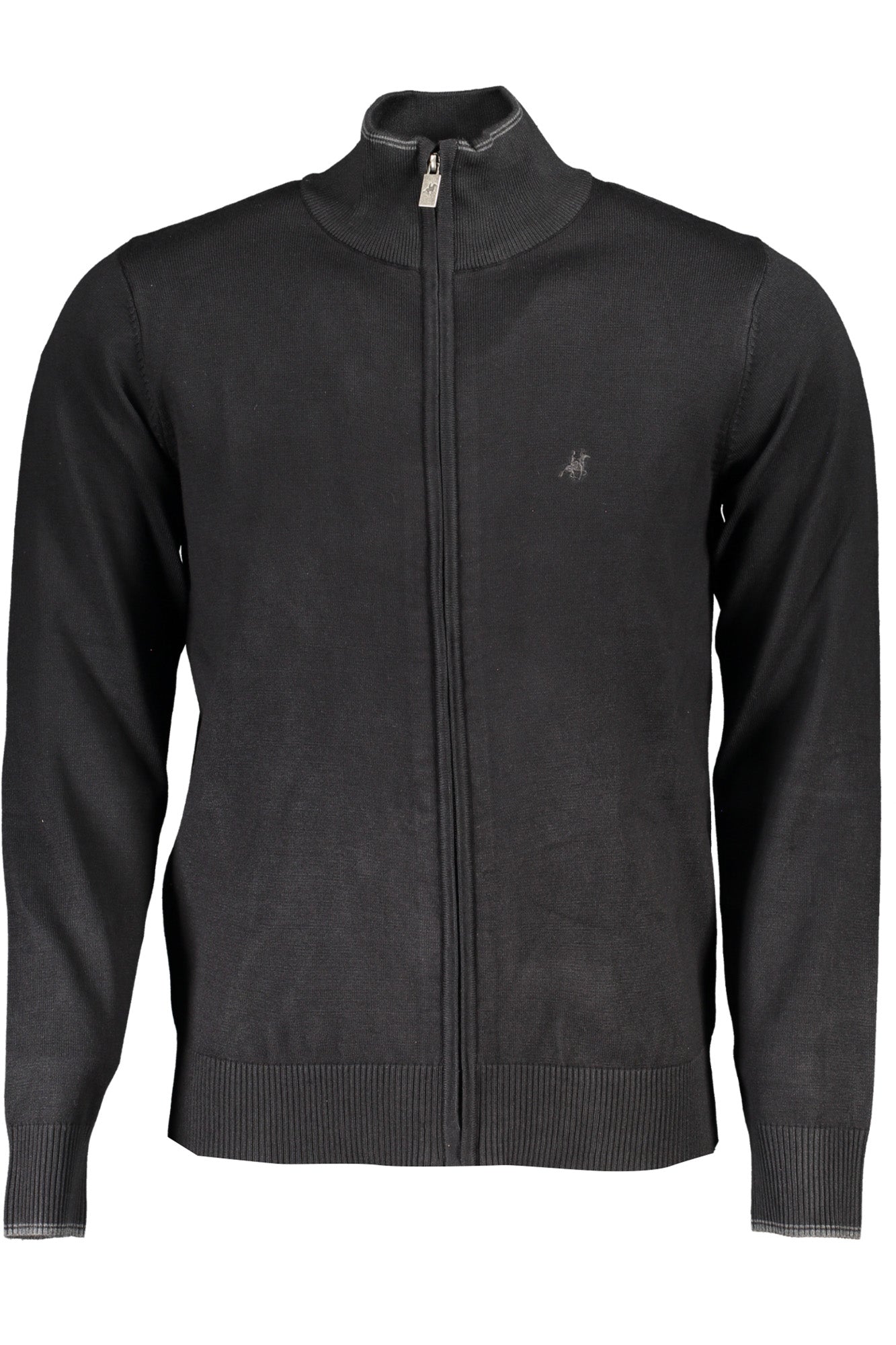 cdn.stockfirmati.com/catalog/23038/usgrandpolocardiganuomonero_1.jpg
