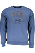 cdn.stockfirmati.com/catalog/16232/northsailsfelpasenzazipuomoblu_1.jpg