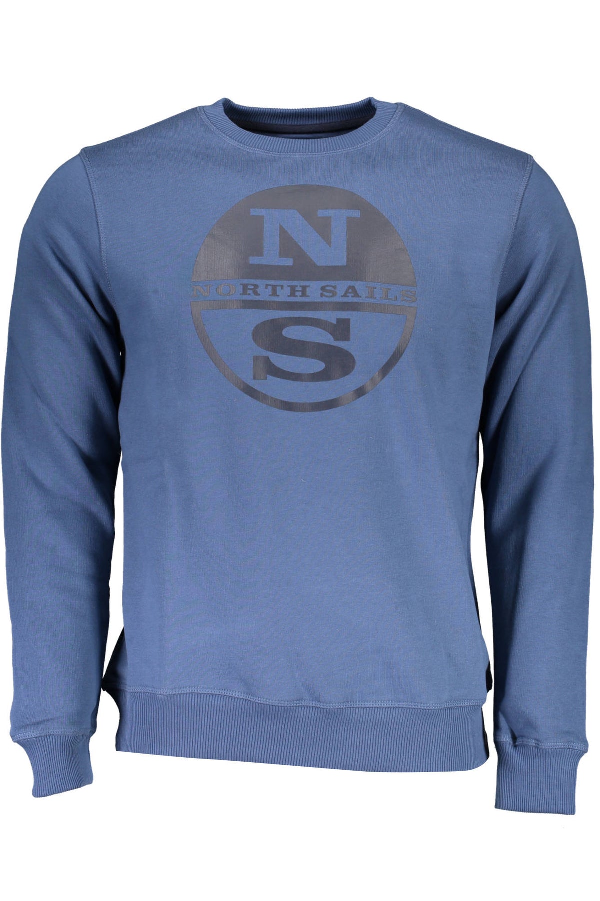 cdn.stockfirmati.com/catalog/16232/northsailsfelpasenzazipuomoblu_1.jpg