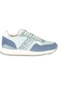 cdn.stockfirmati.com/catalog/45027/napapijrishoescalzaturasportivadonnaazzurro_1.jpg