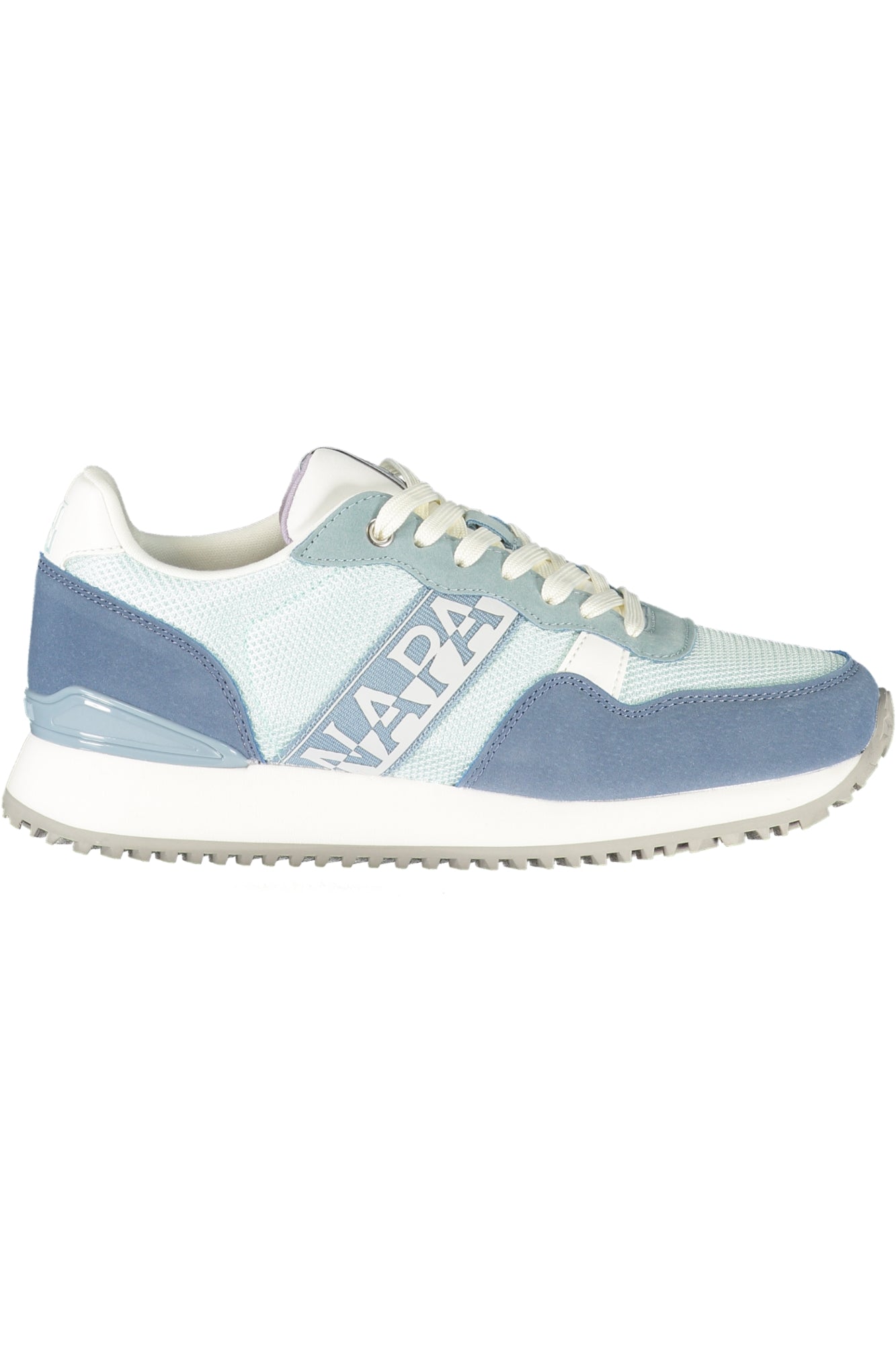 cdn.stockfirmati.com/catalog/45027/napapijrishoescalzaturasportivadonnaazzurro_1.jpg