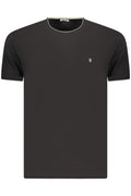 cdn.stockfirmati.com/catalog/45269/coverimovingt-shirtmanichecorteuomonero_1.jpg