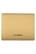 cdn.stockfirmati.com/catalog/29283/coccinelleportafogliodonnabeige_1.jpg