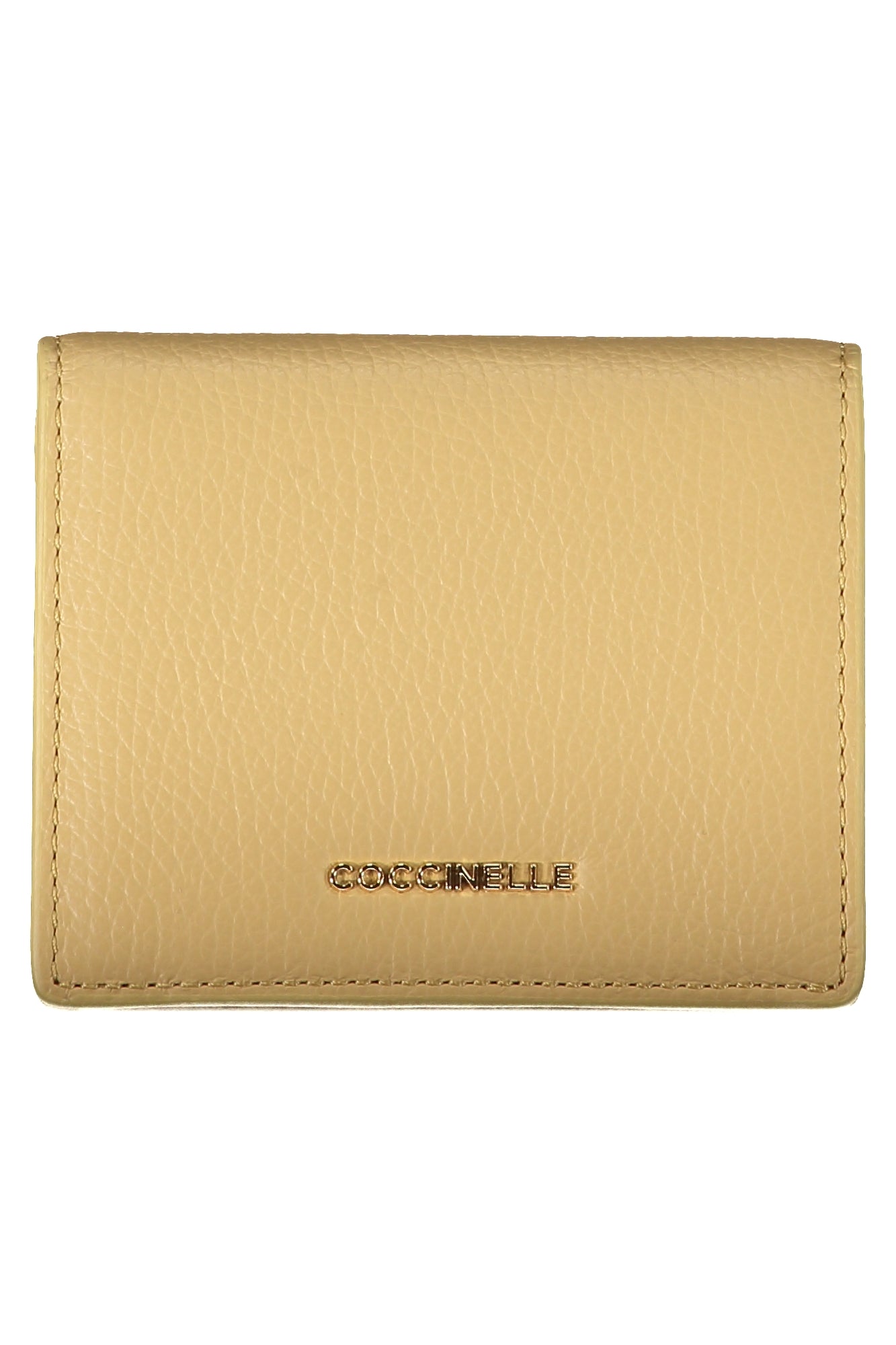 cdn.stockfirmati.com/catalog/29283/coccinelleportafogliodonnabeige_1.jpg