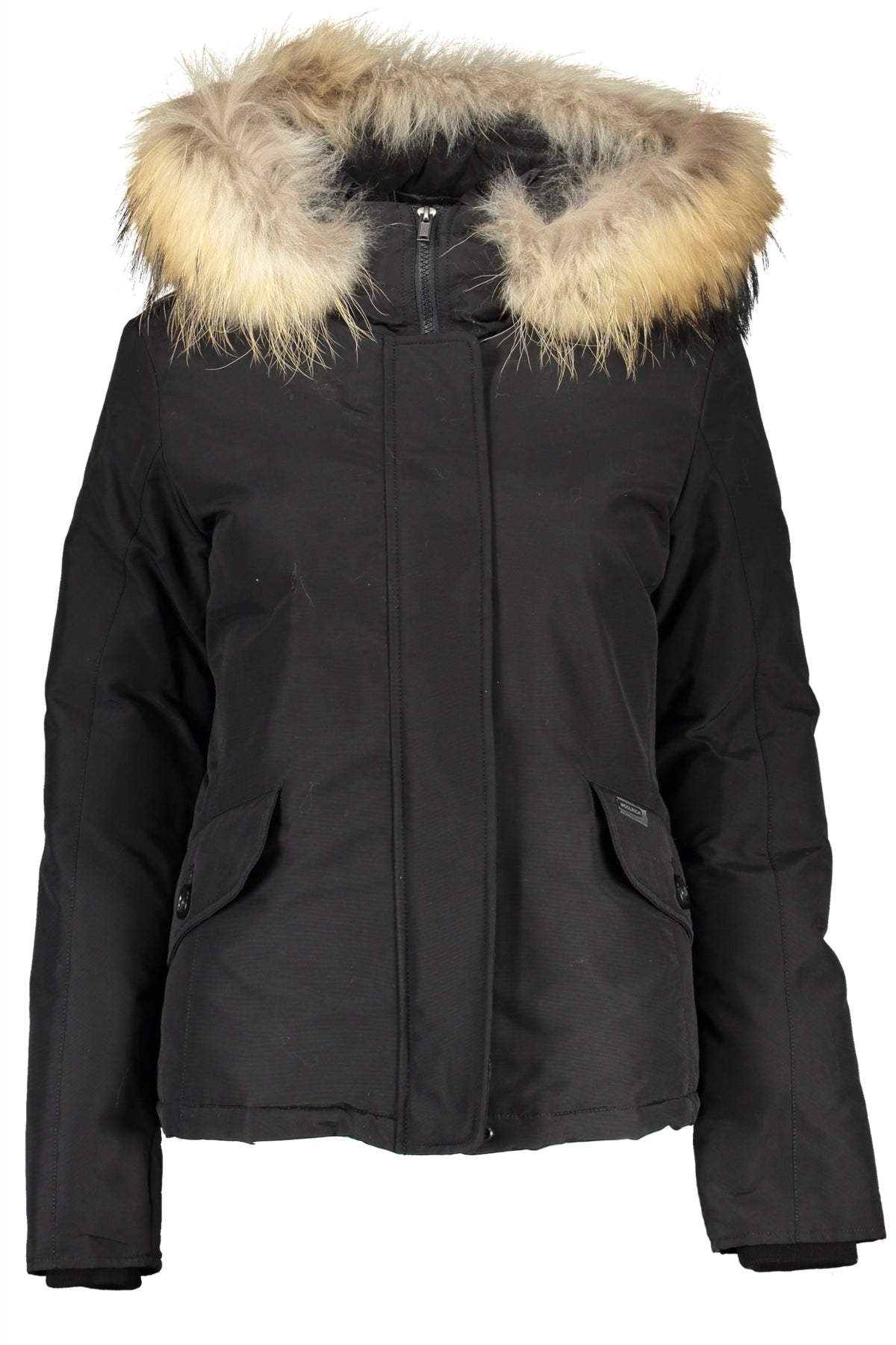 cdn.stockfirmati.com/catalog/24338/woolrichgiubbottodonnanero_1.jpg