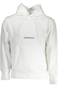 cdn.stockfirmati.com/catalog/18594/calvinkleinfelpasenzazipuomobianco_1.jpg