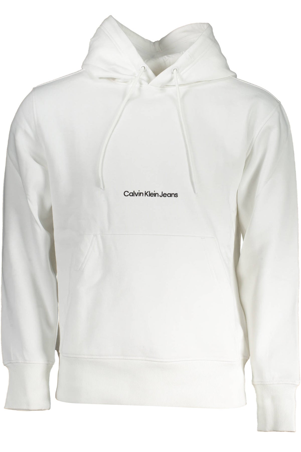 cdn.stockfirmati.com/catalog/18594/calvinkleinfelpasenzazipuomobianco_1.jpg