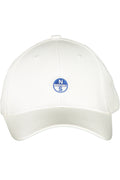 cdn.stockfirmati.com/catalog/29253/northsailscappellouomobianco_1.jpg