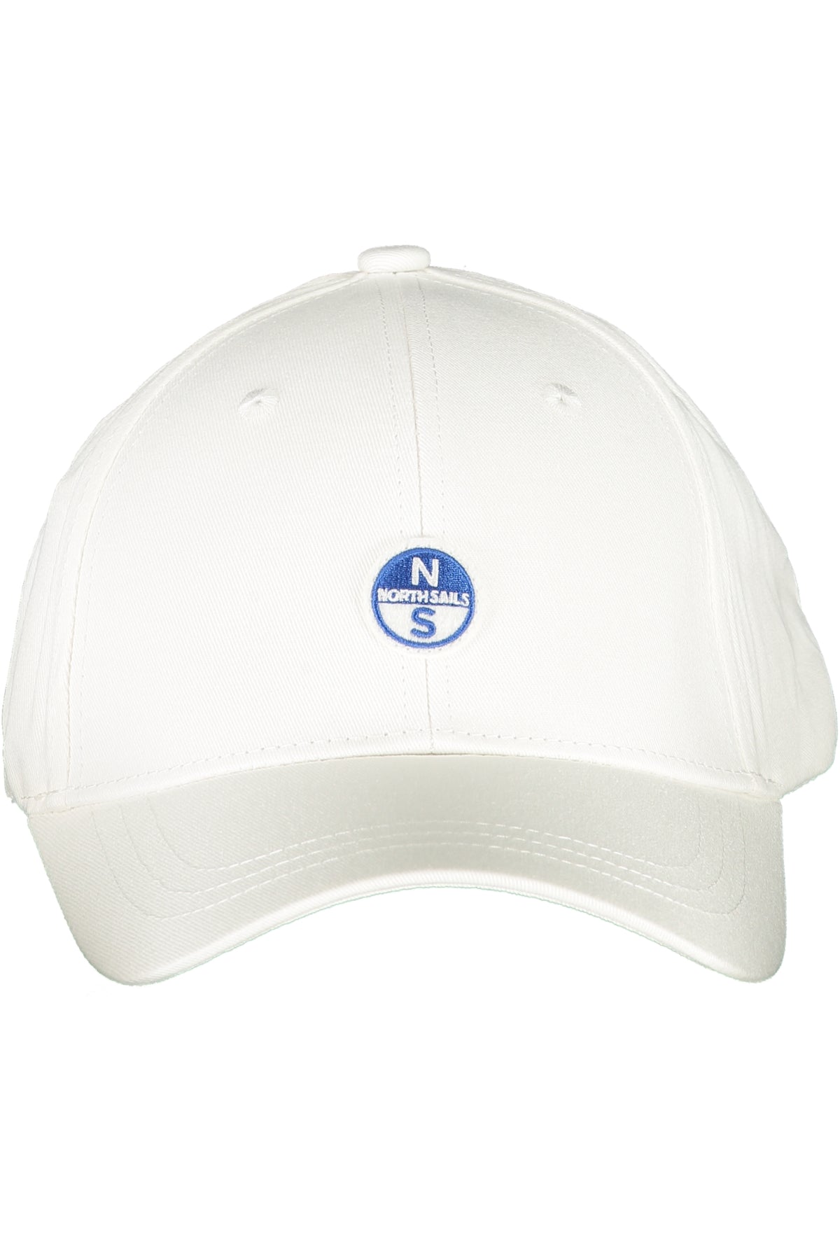 cdn.stockfirmati.com/catalog/29253/northsailscappellouomobianco_1.jpg