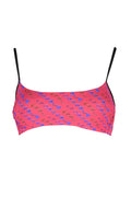 cdn.stockfirmati.com/catalog/10348/karllagerfeldcostumepartesopradonnarosso_1.jpg