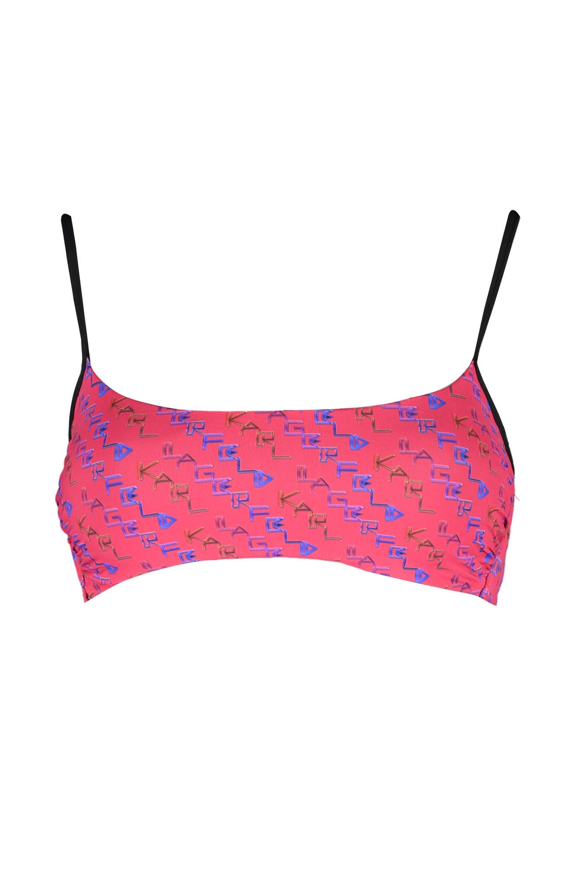 cdn.stockfirmati.com/catalog/10348/karllagerfeldcostumepartesopradonnarosso_1.jpg