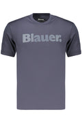 cdn.stockfirmati.com/catalog/45573/blauerapparelt-shirtmanichecorteuomoblu_1.jpg