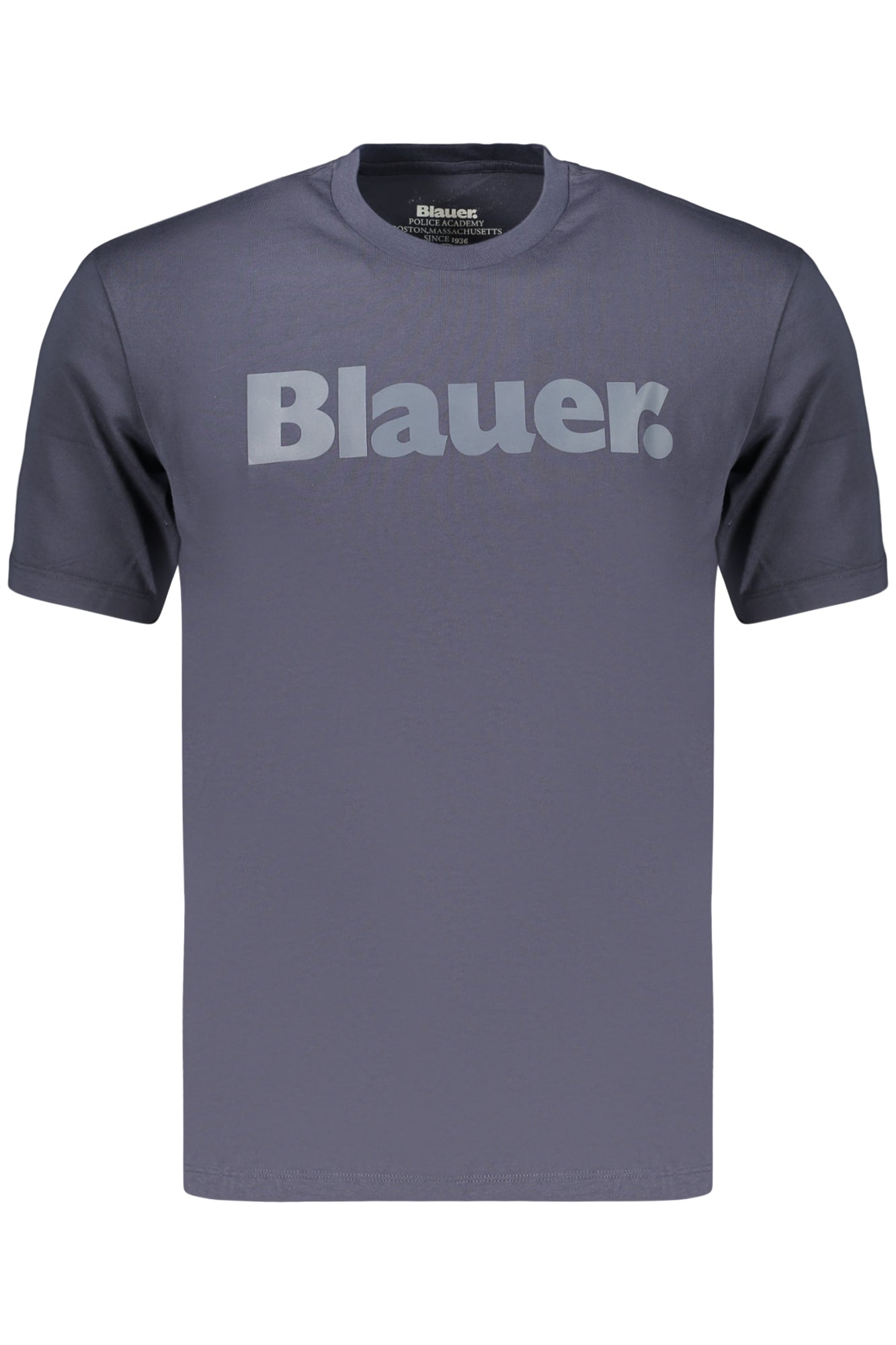 cdn.stockfirmati.com/catalog/45573/blauerapparelt-shirtmanichecorteuomoblu_1.jpg