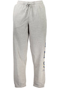 cdn.stockfirmati.com/catalog/19356/vanspantaloneuomogrigio_1.jpg