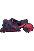 cdn.stockfirmati.com/catalog/14260/ralphlaurensciarpauomoblu_1.jpg