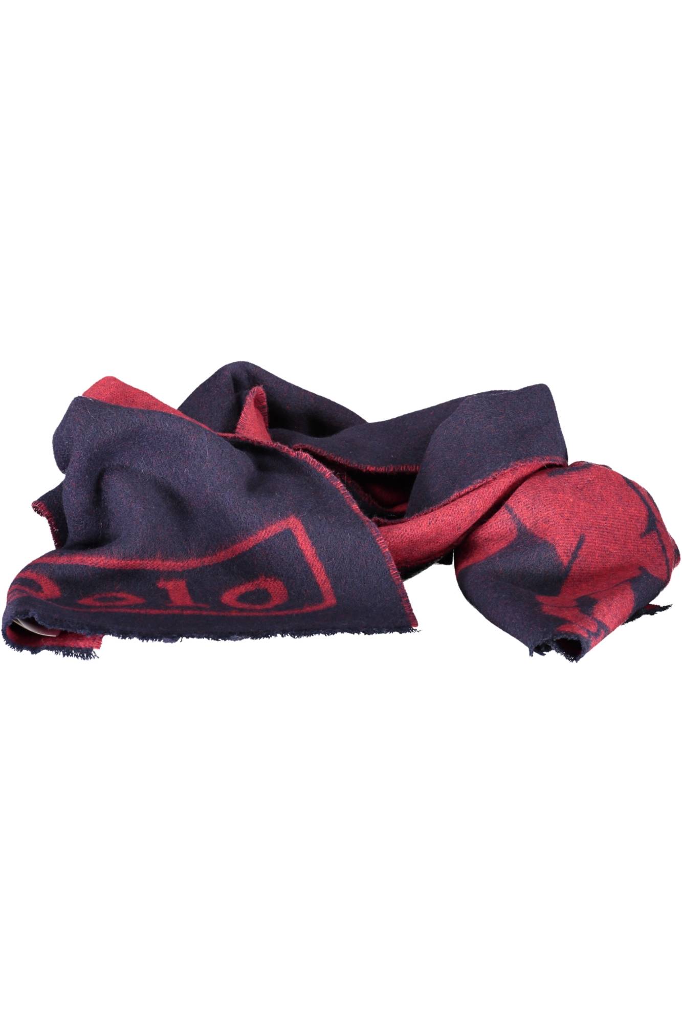 cdn.stockfirmati.com/catalog/14260/ralphlaurensciarpauomoblu_1.jpg
