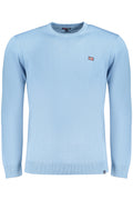 cdn.stockfirmati.com/catalog/45371/norway1963magliauomoblu_1.jpg