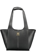 cdn.stockfirmati.com/catalog/17474/tommyhilfigerborsadonnanero_1.jpg