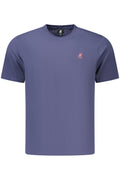 cdn.stockfirmati.com/catalog/44768/usgrandt-shirtmanichecorteuomoblu_1.jpg