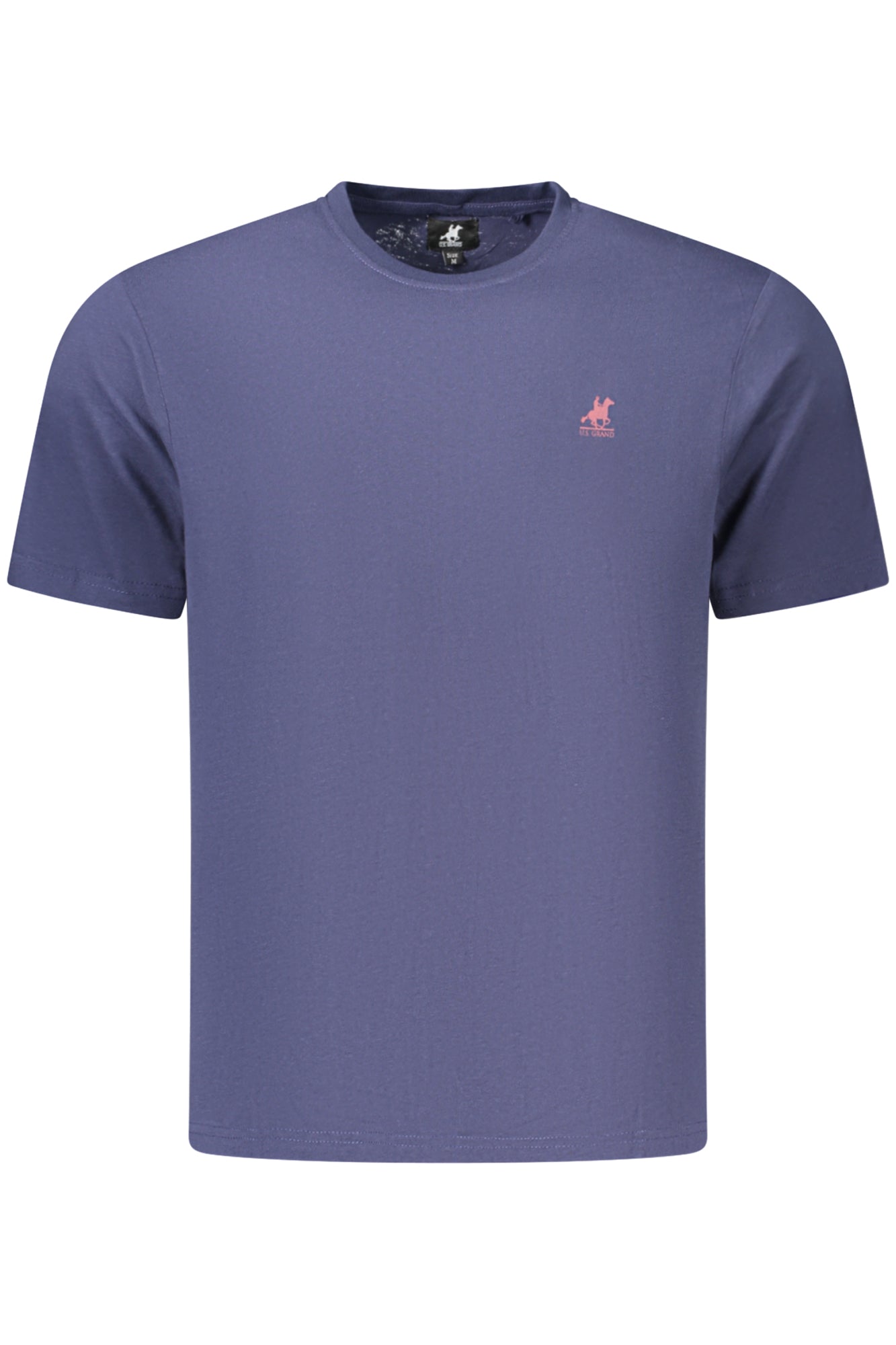 cdn.stockfirmati.com/catalog/44768/usgrandt-shirtmanichecorteuomoblu_1.jpg