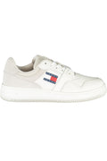 cdn.stockfirmati.com/catalog/31469/tommyhilfigercalzaturasportivadonnabianco_1.jpg