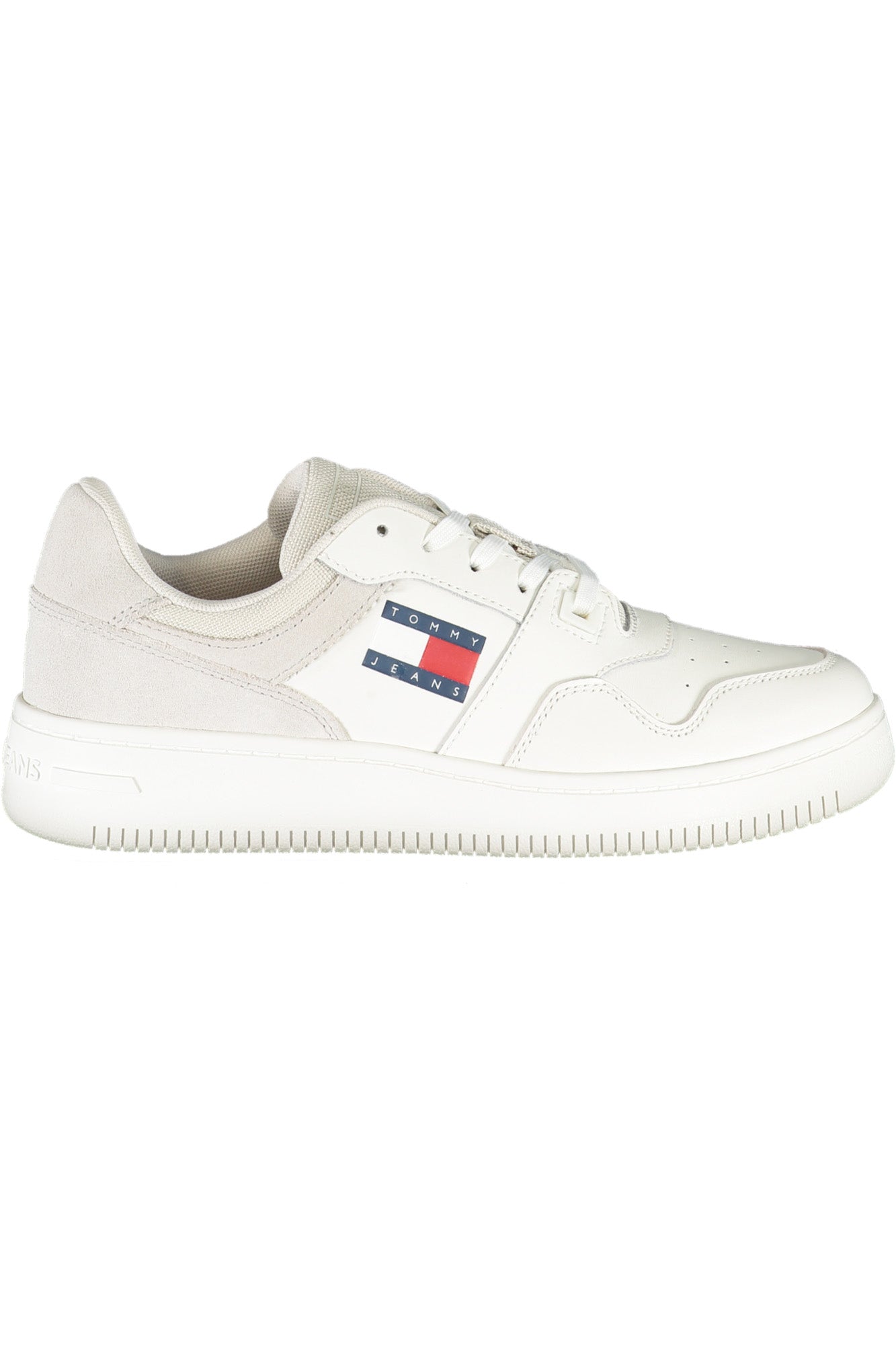 cdn.stockfirmati.com/catalog/31469/tommyhilfigercalzaturasportivadonnabianco_1.jpg