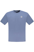 cdn.stockfirmati.com/catalog/33754/northsailst-shirtmanichecorteuomoblu_1.jpg
