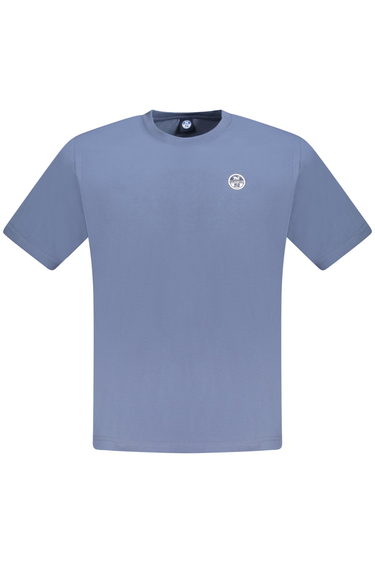 cdn.stockfirmati.com/catalog/33754/northsailst-shirtmanichecorteuomoblu_1.jpg