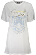 cdn.stockfirmati.com/catalog/37595/cavalliclasst-shirtmanichecortedonnabianco_1.jpg