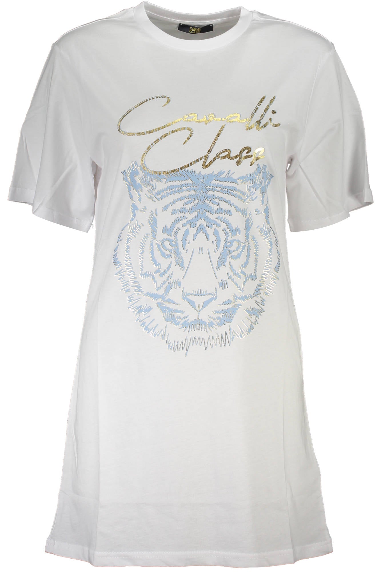 cdn.stockfirmati.com/catalog/37595/cavalliclasst-shirtmanichecortedonnabianco_1.jpg