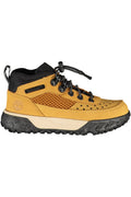 cdn.stockfirmati.com/catalog/40244/timberlandcalzaturasportivabambinomarrone_1.jpg