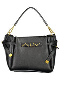 cdn.stockfirmati.com/catalog/46340/alvbyalvieromartiniborsadonnanero_1.jpg