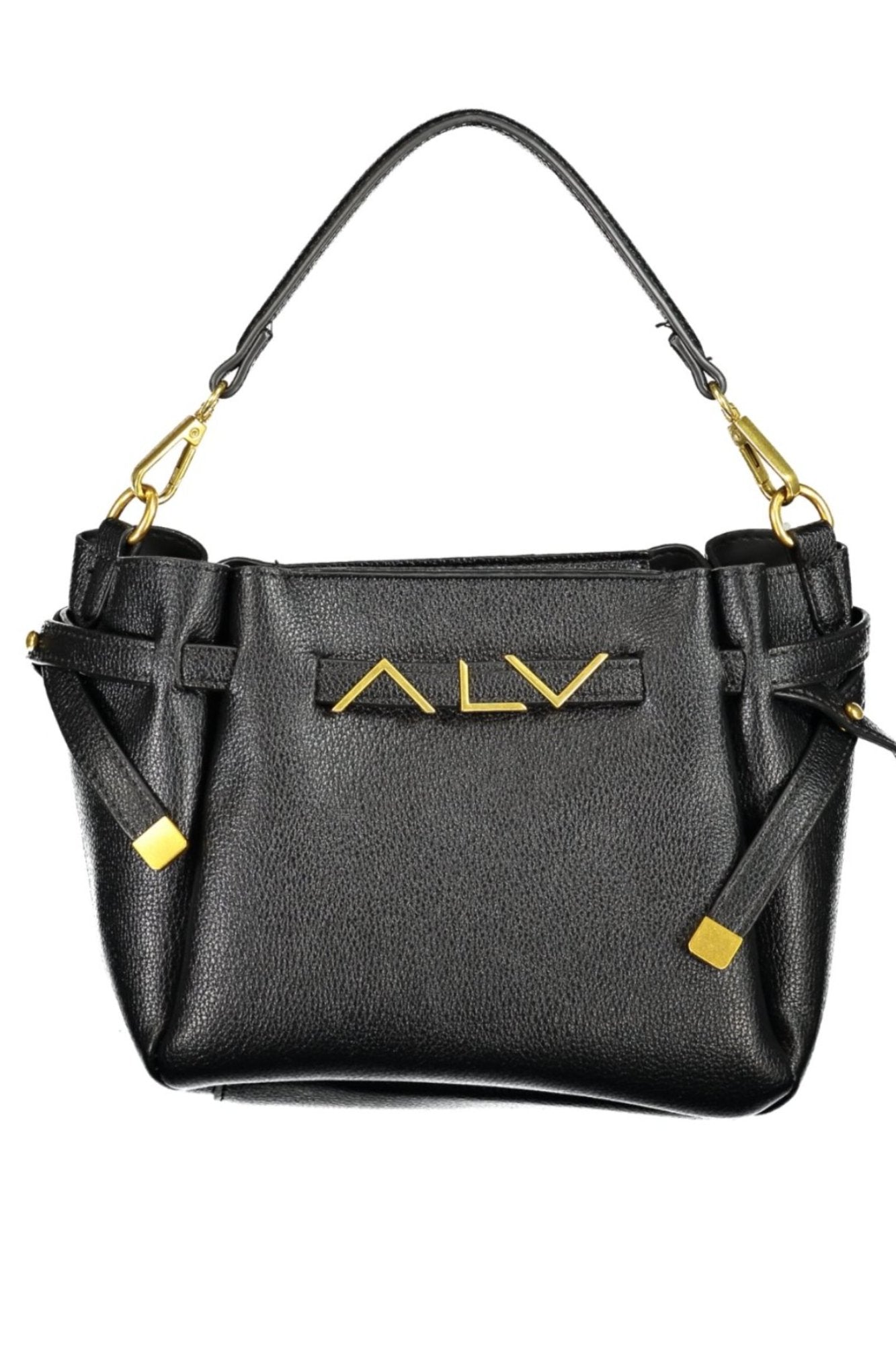 cdn.stockfirmati.com/catalog/46340/alvbyalvieromartiniborsadonnanero_1.jpg