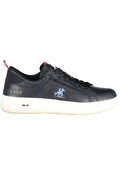cdn.stockfirmati.com/catalog/42603/usgrandcalzaturasportivauomoblu_1.jpg