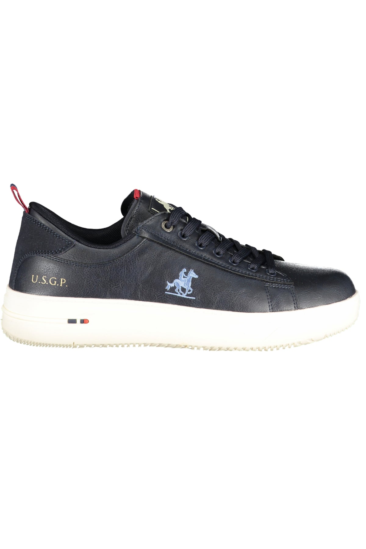 cdn.stockfirmati.com/catalog/42603/usgrandcalzaturasportivauomoblu_1.jpg