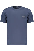 cdn.stockfirmati.com/catalog/45318/bikkembergst-shirtmanichecorteuomoblu_1.jpg