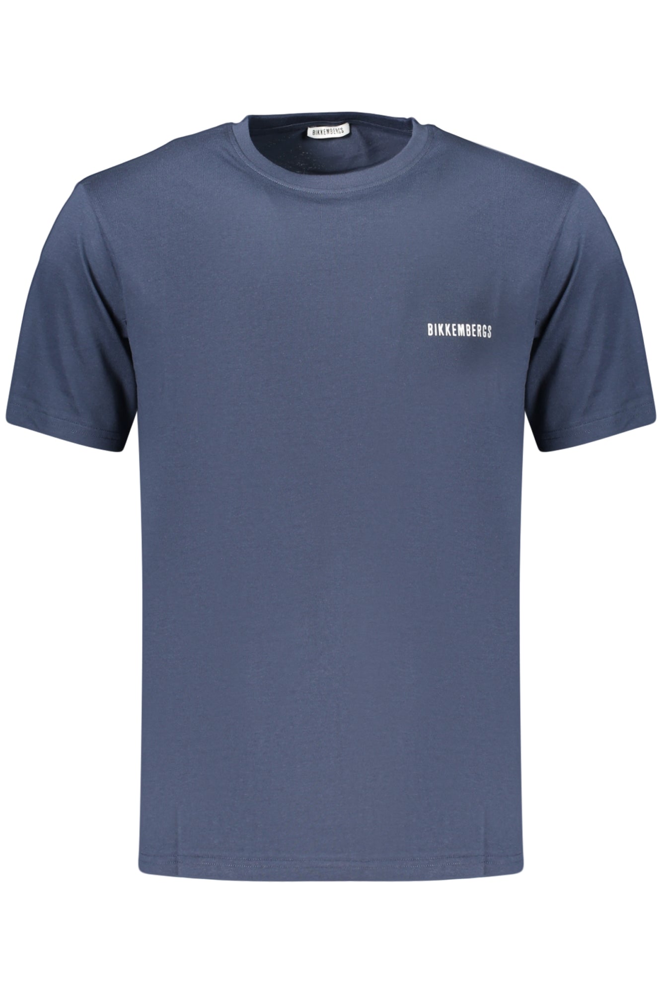cdn.stockfirmati.com/catalog/45318/bikkembergst-shirtmanichecorteuomoblu_1.jpg