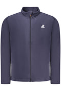cdn.stockfirmati.com/catalog/42225/usgrandfelpaconzipuomoblu_1.jpg