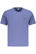 cdn.stockfirmati.com/catalog/43680/pepejeanst-shirtmanichecorteuomoblu_1.jpg
