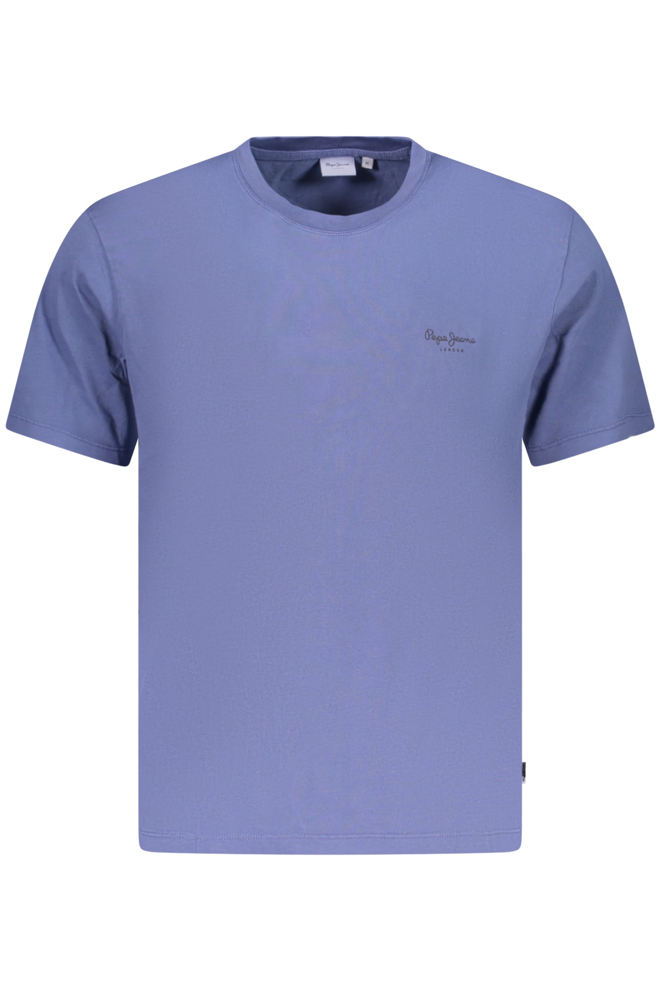 cdn.stockfirmati.com/catalog/43680/pepejeanst-shirtmanichecorteuomoblu_1.jpg