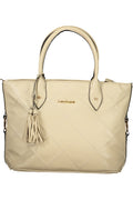 cdn.stockfirmati.com/catalog/40930/laurabiagiottiborsadonnabeige_1.jpg