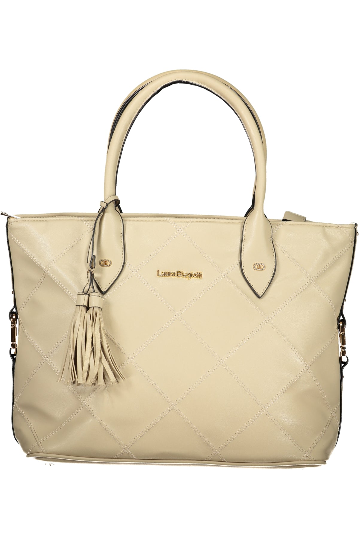 cdn.stockfirmati.com/catalog/40930/laurabiagiottiborsadonnabeige_1.jpg