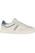cdn.stockfirmati.com/catalog/34813/tommyhilfigercalzaturasportivauomobianco_1.jpg