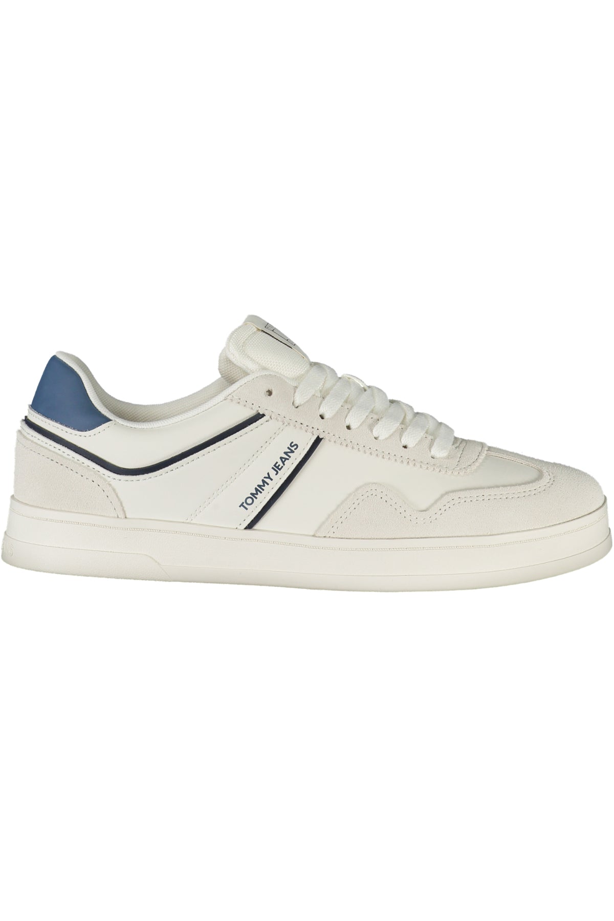 cdn.stockfirmati.com/catalog/34813/tommyhilfigercalzaturasportivauomobianco_1.jpg