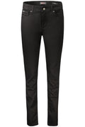 cdn.stockfirmati.com/catalog/39034/guessjeansjeansdenimdonnanero_1.jpg