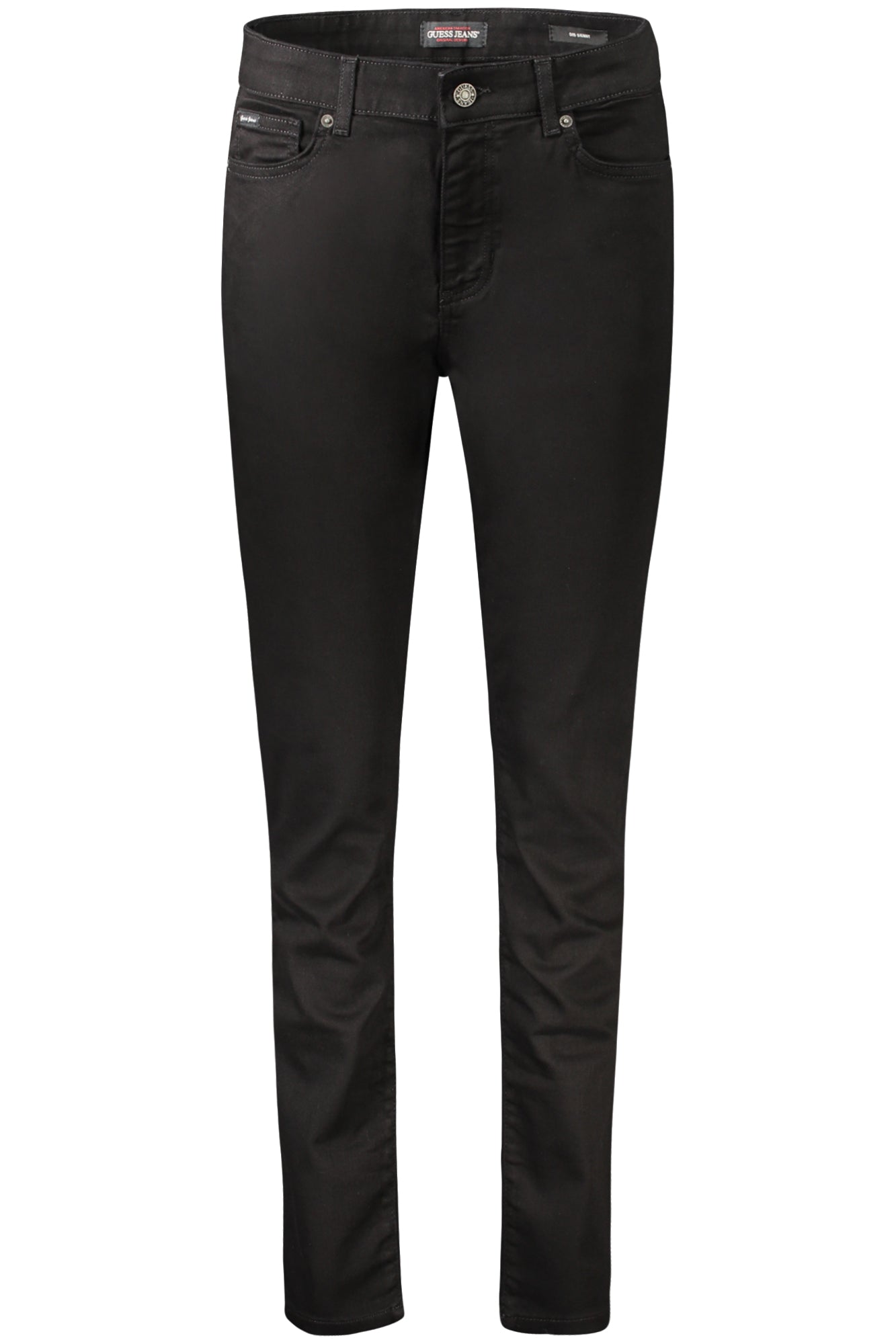 cdn.stockfirmati.com/catalog/39034/guessjeansjeansdenimdonnanero_1.jpg