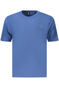 cdn.stockfirmati.com/catalog/44741/usgrandt-shirtmanichecorteuomoblu_1.jpg