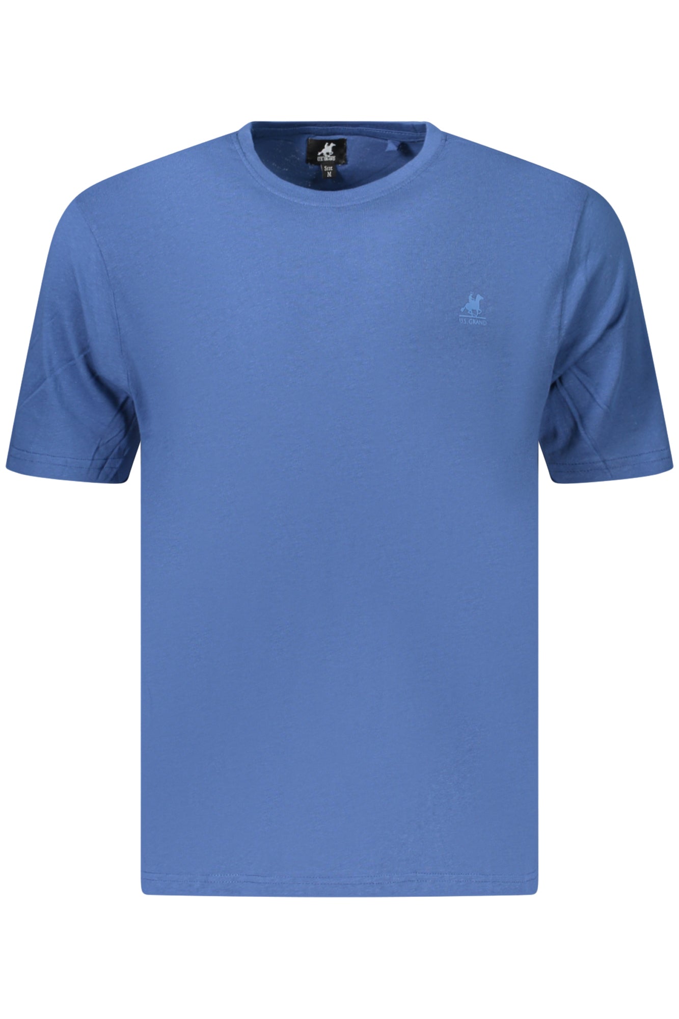 cdn.stockfirmati.com/catalog/44741/usgrandt-shirtmanichecorteuomoblu_1.jpg