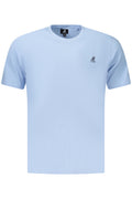 cdn.stockfirmati.com/catalog/44786/usgrandt-shirtmanichecorteuomoazzurro_1.jpg